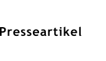 Presseartikel