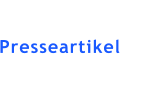 Presseartikel